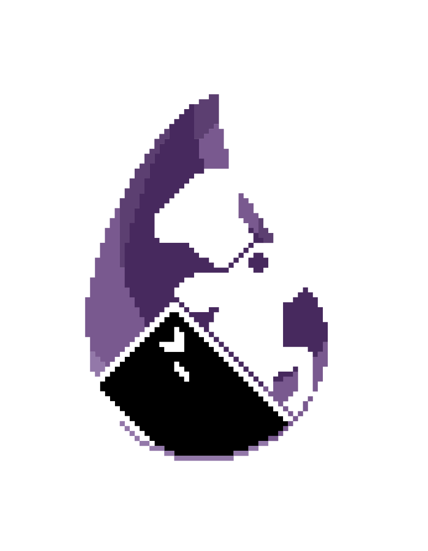 ExRatatui